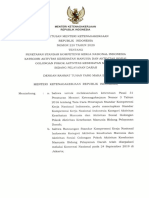 Skkni 2020-220 PDF