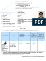 The Employees' Pension Scheme