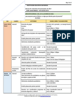 Semana 2 Enero 24 A 28