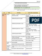 Semana 1 Enero 17 A 21