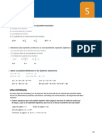 tema-5-Polinomios