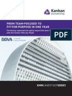 Bbva Kmm Case Study Ku