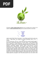 Download If Keyword Contoh Makalah Limbah Tahu That You by Danue Ciekz Man SN55892122 doc pdf