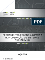 Ferramentas monitoramento (5)