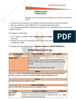 Formato Evidencia AA4 Ev2 Estudio de Caso