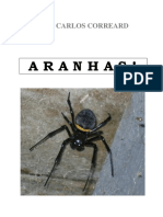 Aranhas_CORREARD