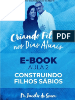 AULA+2+-CONSTRUINDO+FILHOS+SA_BIOS+-+CRIANDO+FILHOS+NOS+DIAS+ATUAIS_converted_by_abcdpdf