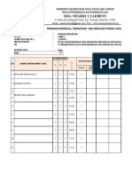 Stuktur Dan Kebahasaan Mia 3