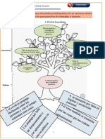 Formato para El Diagnóstico de La Idea Emprendedora - Trabajo - 1