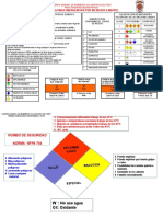 Cartilla - para - Emergencias - Por - Incidentes - Matpel Fundo