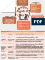 Desarrollo Del Ciclo Vital