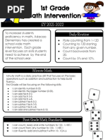 Printable UFLI Word Work Mat | PDF | Graphemes | Linguistics