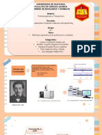 Universidad de Guayaquil Facultad de Ciencias Quimica Carrera de Bioquimica Y Farmacia Materia: Docente: Grupo: Tema: Integrantes