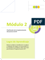 SST Módulo 2-2021