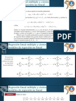 Clase Del Dia Jueves 07 de Mayo Del 2020