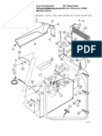 (03-01) - Fuel Lines, Reservoir - Filter, In-Line Fuel