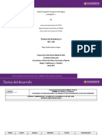 Actividad No 5 Perspectiva Psicologica