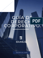 GUIA_DE_DERECHO_CORPORATIVO__1_-compressed
