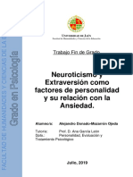 DonadoMazarrn Ojeda Alejandro TFG Psicologa