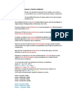 Trabajo Práctico Nro 1 Química, Simón Calderón