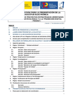 Manual_para_presentar_una_solicitud_TED2021