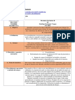 Ficha 4.2. Ensayo de consolidación-SFV