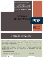 Perfiles Renier PDF