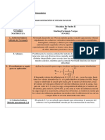 Ficha 4.1. Métodos para Determinar Esfuerzos Inducidos Por Carga Aplicada - SFV