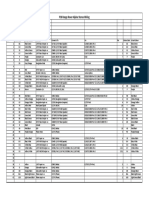 P38 Range Rover Alpine Stereo Wiring Diagram