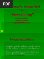 Download Mae Powell Hunt1 by Mae Powell SN55893859 doc pdf