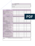 EncuestaSatisfacciónCursoSaludMental