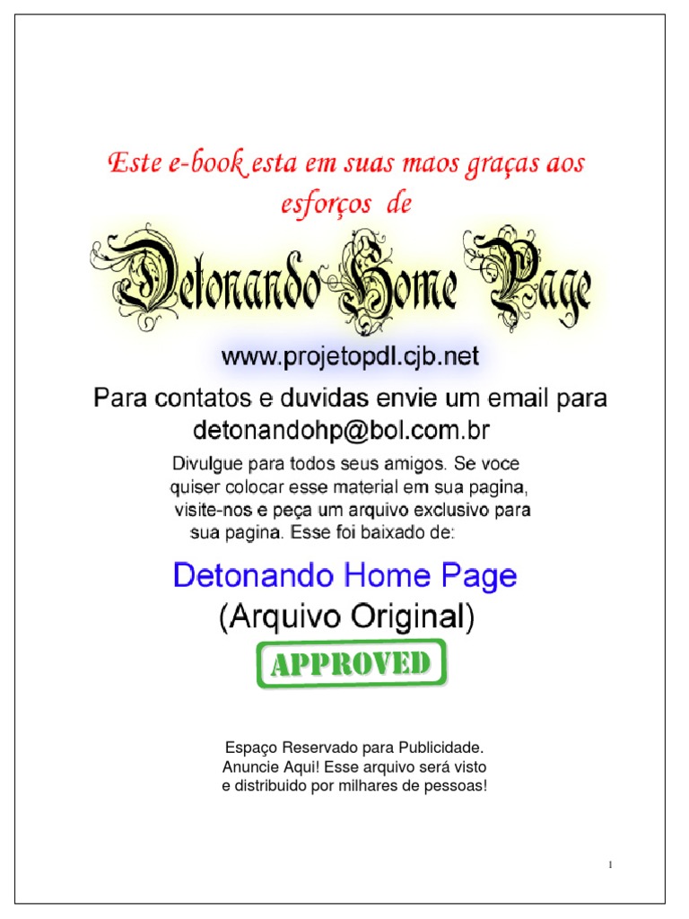 Grátis: ESPEN-guideline Clinical-nutrition-in-surgery-1 en pt-1 TRADUZIDO -  Material Claro e Objetivo em PDF para Estudo Rápido, image size:768x1024