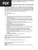 51083NCJRS | PDF | Child Sexual Abuse | Child Abuse