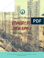 Concreto 2