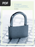 Avast antivirus download windows 10