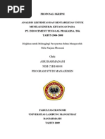 Download ngukurkinerjaKeuanganPTIndocementTunggalPerkasaTbk by erossdutaadam SN55894242 doc pdf
