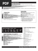 Download Blooms Document by dmileham75 SN55894295 doc pdf