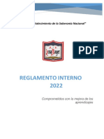reglamento interno 2022 en proceso  1 