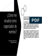 Tarea 1 Organización