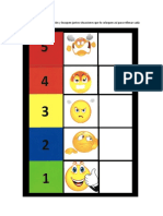 Termometro Emociones