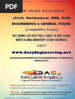 Generalized Theory of Electrical Machines by P.s.bimbhra - by Easyengineering