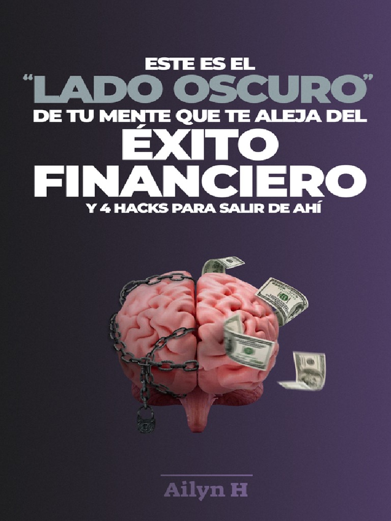 Reprograma tu mente para la abundancia | PDF | Mente | Felicidad