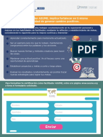 Plande Desarrollo Del Facilitador