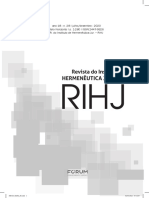 2. Ciberpopulismo - Revista IBHJ - Ilton Norberto Robl Filho