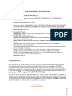 GFPI-F-019 Guías de Aprendizaje Inducción 1