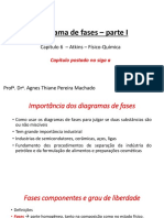 Aula_8-_Diagrama_de_fases_-_parte_I