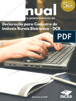 ManualDCR - PDF