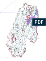 Mapa Imóveis da Prefeitura-Layout2