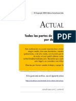 VA21 Simulador Efectos Del Rechazo de Costos y Gastos