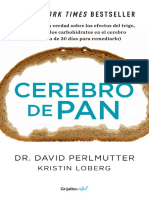 Cerebro de Pan (PDFDrive)